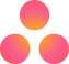 asana