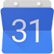 google-calendar