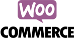 woocommerce
