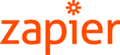 zapier
