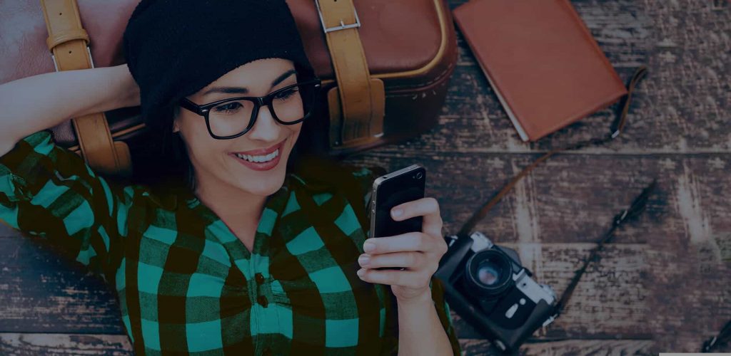 TextMe מערכת דיוור ארגונית ב- SMS